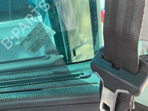 other-citroen-c8-ea_-eb_-2002-27506534 main image