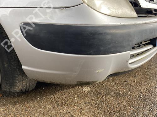 Front bumper CITROËN XSARA (N1) 1.4 i | BP29893474C7