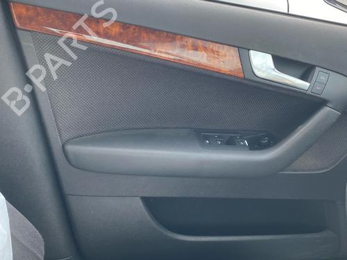 Front left panel AUDI A3 Sportback (8PA) 2.0 TDI 16V | BP39703073C58 - Image 2
