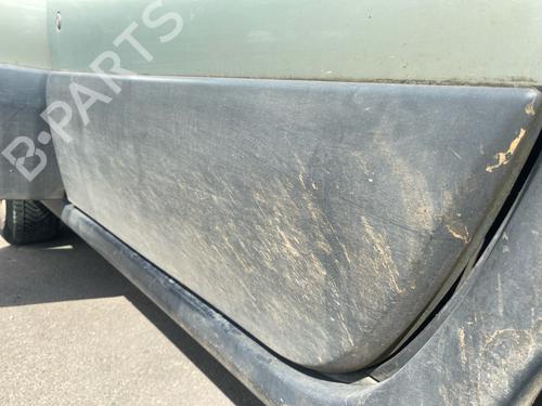 door-moulding-trim-renault-scenic-i-mpv-ja01_-fa0_-1999-2000-2001-2002-2003-2004-2005-2006-2007-2008-2009-2010-37078527 main image