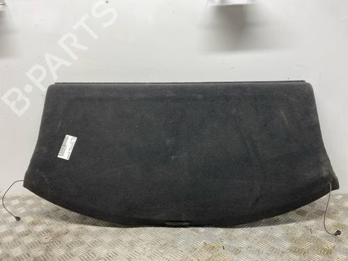 Rear parcel shelf SEAT LEON (5F1) 2.0 Cupra | BP36372131C85 - Image 2