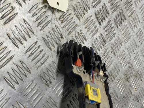 Electronic module CITROËN BERLINGO MULTISPACE (B9) 1.6 HDi 110 | BP32439514M83 - Image 4