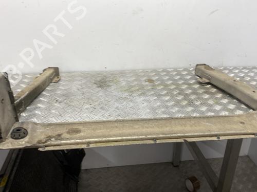 Crossmember RENAULT LAGUNA III (BT0/1) 1.5 dCi (BT00, BT0A, BT0T, BT1J) | BP28589265C162 