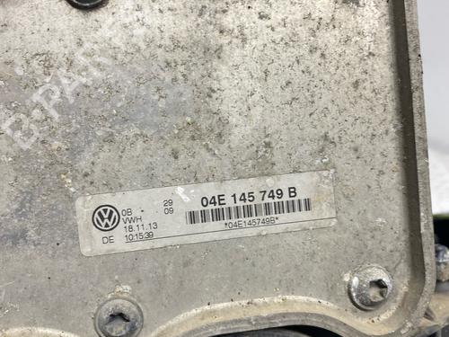 Intake manifold AUDI A3 (8V1, 8VK) 1.4 TFSI | BP37638244M70 - Image 4