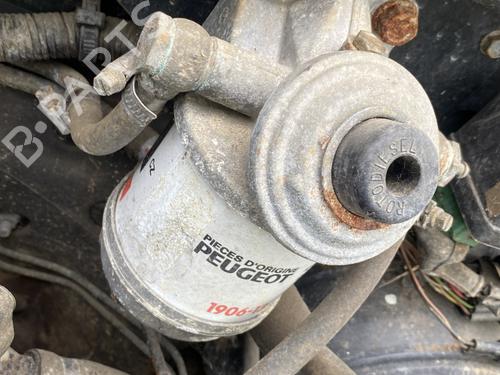 Used Support Support SUZUKI VITARA (ET, TA, TD) 1.9 D All-wheel Drive (SE419TD) (75 hp) 33553934 33553934