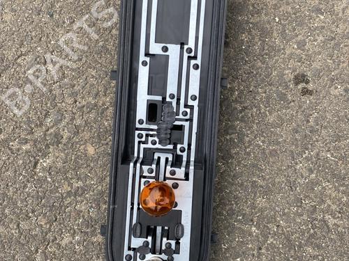 lamp-holder-peugeot-rifter-2018-25738536 main image