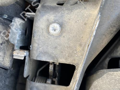 hood-lock-bmw-x5-e70-2006-2007-2008-2009-2010-2011-2012-2013-32505609 main image