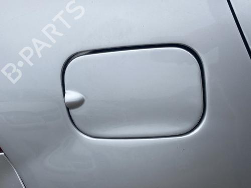 Tanklåg DACIA SANDERO 1.5 dCi (68 hp) 29464873
