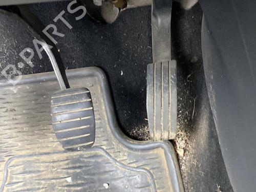Pedal RENAULT TWINGO II (CN0_) 1.5 dCi (CN0E) | BP28011462I4 - Image 2