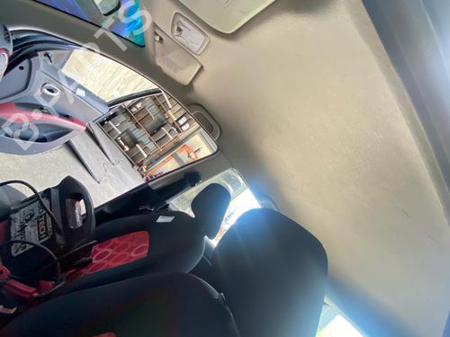 Used Interior roof Interior roof 36786489 36786489