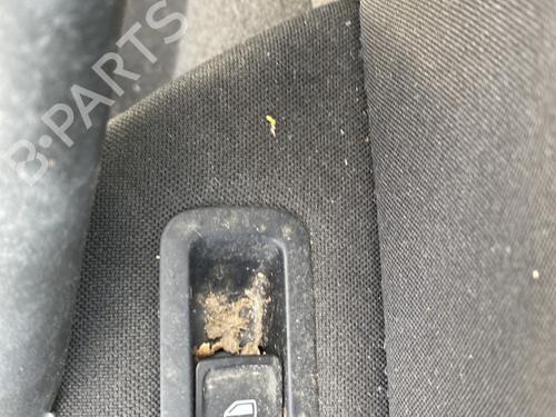 Right front window switch VW GOLF VII (5G1, BQ1, BE1, BE2) 2.0 TDI | BP25759595I26 - Image 3