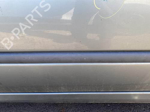 Door moulding trim RENAULT LAGUNA I (B56_, 556_) 2.0 (B56C/H/N) | BP29571620C150 