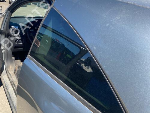 rear-left-door-window-opel-corsa-d-s07-2006-2007-2008-2009-2010-2011-2012-2013-2014-2015-37078703 main image