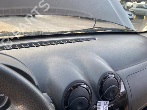 Right front seat DACIA DUSTER (HS_) 1.5 dCi 4x4 (HSMC, HSMD) | BP32449091C16  - Image 8