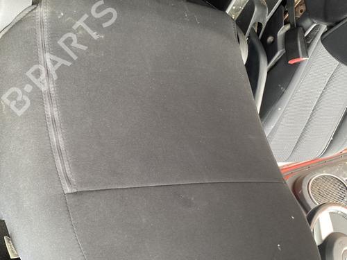 Right front seat MAZDA 2 (DE_, DH_) 1.5 (DE5FS) | BP32362532C16 