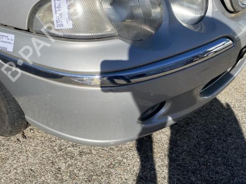 Front bumper ROVER 45 I Hatchback (RT) 1.8 | BP22123385C7 