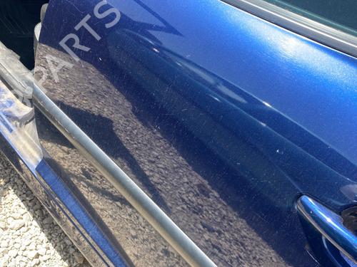 door-moulding-trim-peugeot-207-wa_-wc_-2006-2007-2008-2009-2010-2011-2012-2013-2014-2015-36030357 main image
