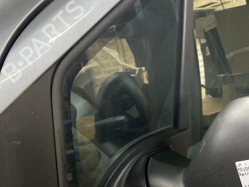 front-left-quarter-glass-peugeot-partner-box-bodympv-k9-2018-30683072 main image