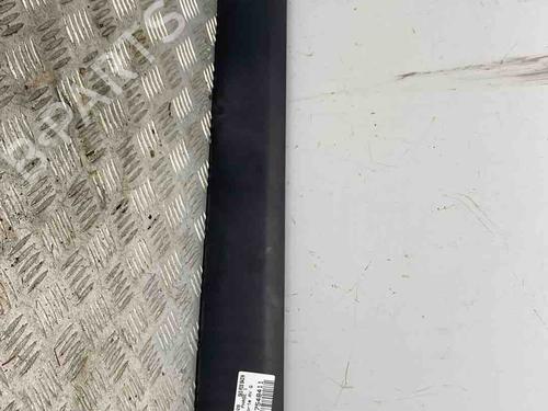 Dørliste Dørliste CITROËN XSARA (N1) 1.8 i (90 hp) 36438153 36438153