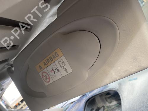 right-sun-visor-renault-kangoo-express-fw01_-2008-32122836 main image