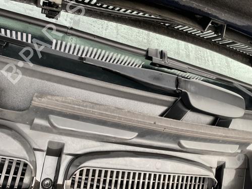 BP30877448C143 main image