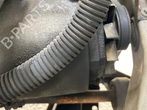 Used Alternator Alternator 37527048 37527048