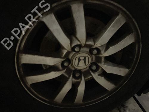 Rim HONDA ACCORD VIII (CU) 2.2 i-DTEC (CU3) | BP30746626C45