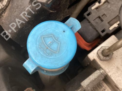Windscreen washer tank CHEVROLET MATIZ (M200, M250) 0.8 | BP30861100C113