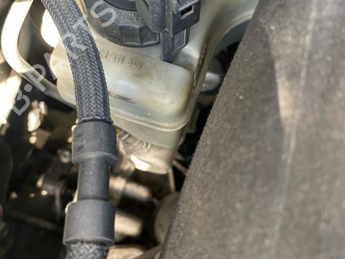 Brake master cylinder VW PASSAT B6 Variant (3C5) | BP34110035M77 - Image 3