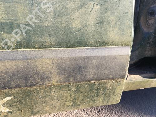 door-moulding-trim-citroen-nemo-box-bodympv-aa_-2008-32686444 main image