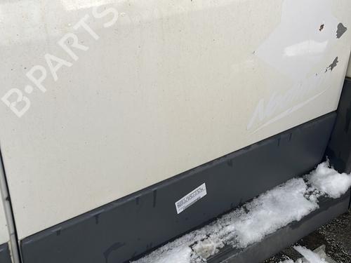 other-peugeot-boxer-van-30-hdi-160-8546t6-2006-21517924 main image