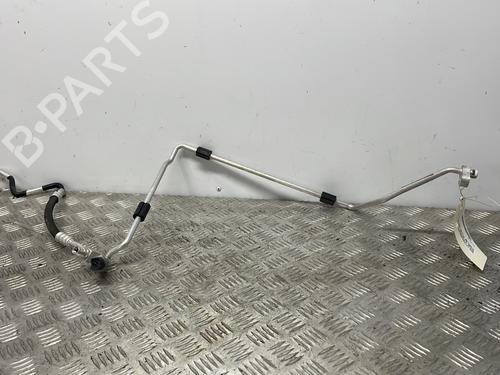 AC pipe BMW 3 (F30, F80)  | BP23784777M126 