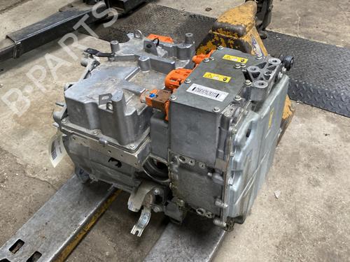 Engine RENAULT ZOE (BFM_) ZOE | BP27325263M1  - Image 9