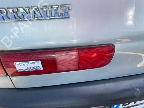 left-tailgate-light-renault-safrane-ii-b54_-1996-1997-1998-1999-2000-37200869 main image