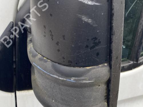 Retrovisor esquerdo RENAULT MASTER II Van (FD) 2.5 D (FD0A, FD0E, FD2E, FD3E) | BP29599755C26 
