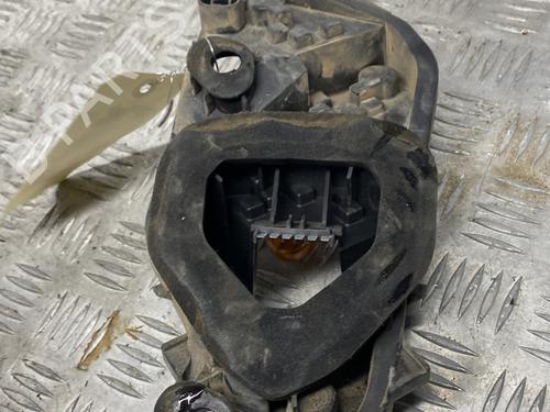 Lamp holder OPEL CORSA D (S07) 1.3 CDTI (L08, L68) | BP25866982L10 