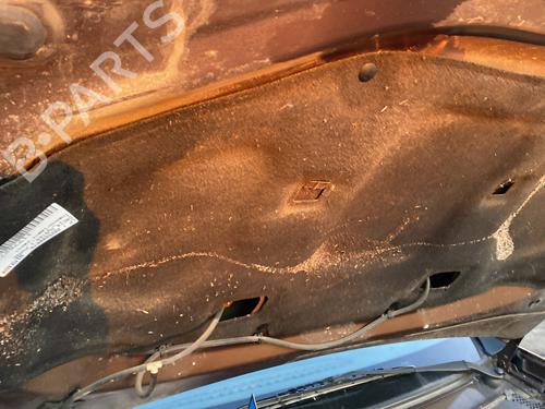 Other DACIA DUSTER (HS_) 1.5 dCi 4x4 (HSMC, HSMD) | BP30821354O1 - Image 2