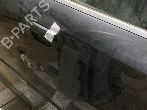 right-front-door-audi-a4-b6-avant-8e5-19-tdi-8e0831052-2000-2001-2002-2003-2004-2005-22358163 main image