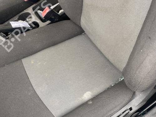 Used Left front seat Left front seat FORD FIESTA VI (CB1, CCN) 1.5 TDCi (75 hp) 32412382 32412382