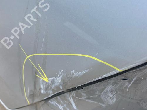 left-rear-door-citroen-c4-ii-nc_-2009-36011972 main image
