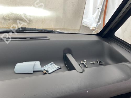 Used Dashboard CITROËN AMI (9A_) Electric (9AZ2CA) (8 hp) 32109456