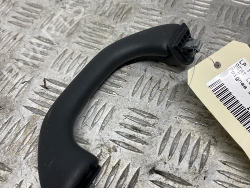 Interior handle SEAT LEON (5F1) 2.0 Cupra | BP36371879I7 - Image 2