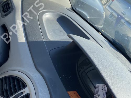 Dashboard RENAULT MODUS / GRAND MODUS (F/JP0_) 1.4 (JP01, JP0J) | BP27884405C46 