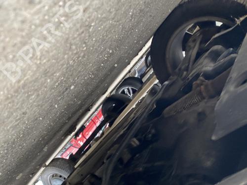 Subframe PEUGEOT 2008 I (CU_) 1.2 THP 110 / PureTech 110 | BP31114532M9 - Image 4