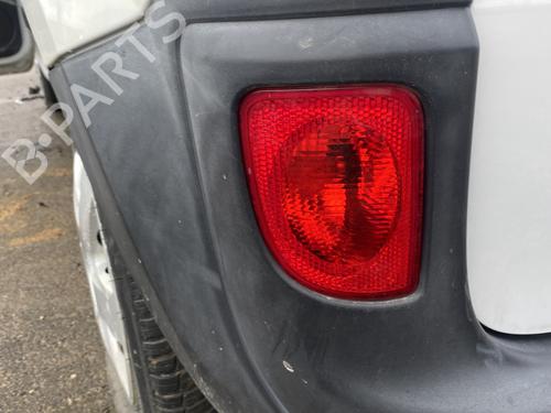 rear-fog-light-renault-kangoo-express-fw01_-2008-32439518 main image