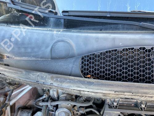 Used Scuttle panel Scuttle panel 39389035 39389035