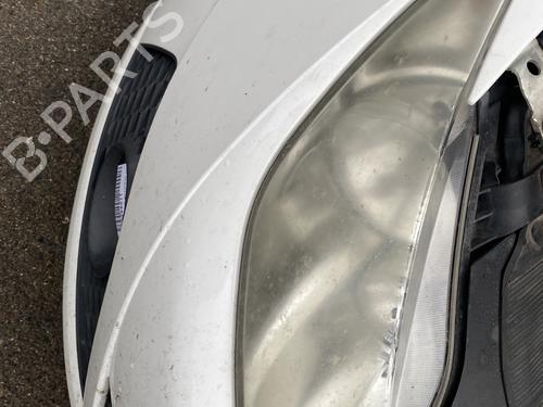 Right headlight SEAT IBIZA IV SC (6J1, 6P5) 1.6 TDI | BP29155026C29 