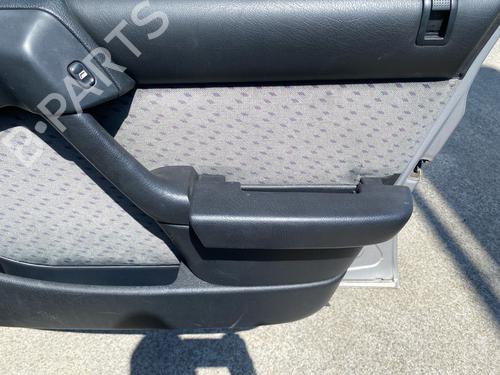 Front right panel CITROËN XANTIA (X2) | BP37527158C59 - Image 3