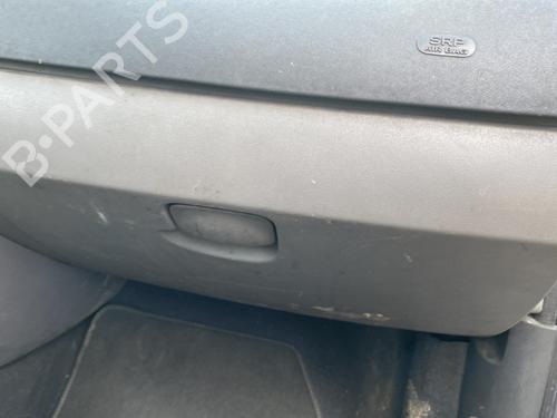 Used Glove box RENAULT GRAND SCÉNIC II (JM0/1_) 2.0 dCi (JM1K) (150 hp) 30183654