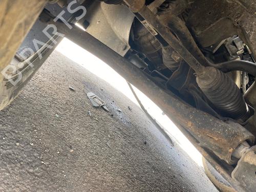 Subframe OPEL MOKKA / MOKKA X (J13) 1.7 CDTI (_76) | BP36030525M9 - Image 3